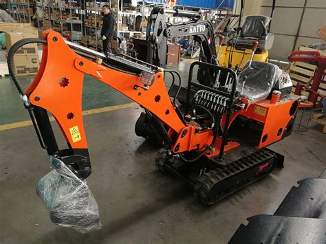 mini excavator edmonton|mini ex for sale used.